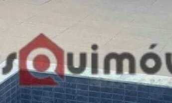 Imagem 5: Casa à venda no bairro Paratibe - João Pessoa/PB