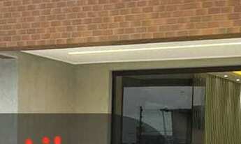 Imagem: Casa à venda no bairro Paratibe - João