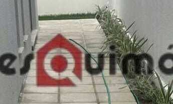 Imagem 3: Casa à venda no bairro Paratibe - João Pessoa/PB