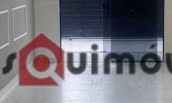 Imagem 7: Casa à venda no bairro Paratibe - João Pessoa/PB