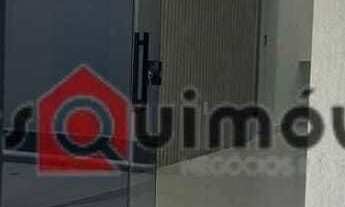 Imagem 6: Casa à venda no bairro Paratibe - João Pessoa/PB