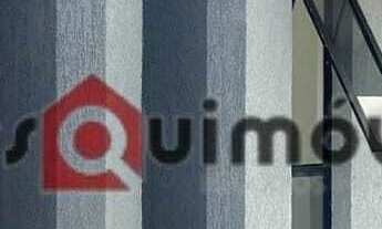 Imagem 2: Casa à venda no bairro Paratibe - João Pessoa/PB