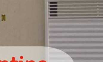 Imagem: Casa à venda no bairro Valentina de Figueiredo