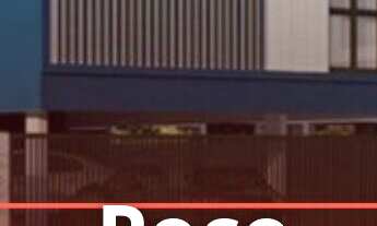 Imagem: Apartamento à venda no bairro Poço - Cabedelo/PB