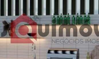 Imagem 5: Apartamento à venda no bairro Poço - Cabedelo/PB