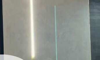 Imagem: Apartamento à venda no bairro José Américo