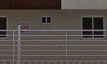 Imagem: Apartamento à venda no bairro COLINAS DO