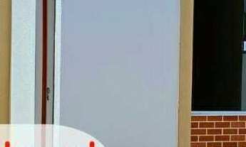 Imagem: Casa à venda no bairro COLINAS DO SUL