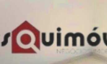 Imagem 4: Casa à venda no bairro José Américo - João Pessoa/PB