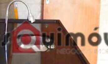 Imagem 5: Casa à venda no bairro José Américo - João Pessoa/PB