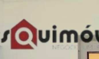 Imagem 2: Casa à venda no bairro José Américo - João Pessoa/PB