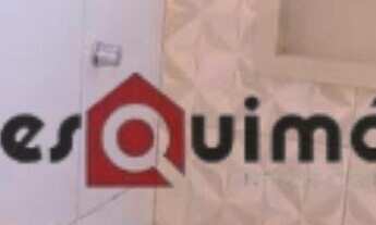 Imagem 7: Casa à venda no bairro José Américo - João Pessoa/PB