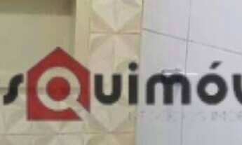 Imagem 6: Casa à venda no bairro José Américo - João Pessoa/PB