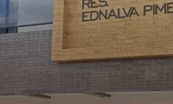 Imagem: Apartamento à venda no bairro Mangabeira