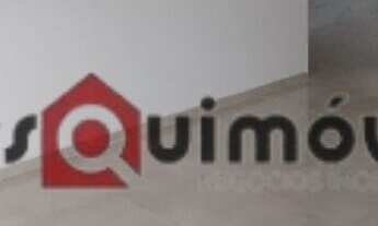 Imagem 6: Apartamento à venda no bairro Valentina de Figueiredo - João Pessoa/PB