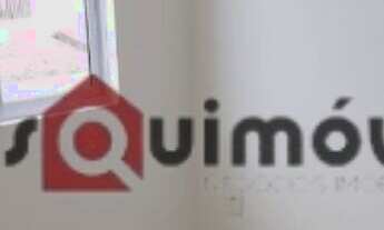 Imagem 7: Apartamento à venda no bairro Valentina de Figueiredo - João Pessoa/PB