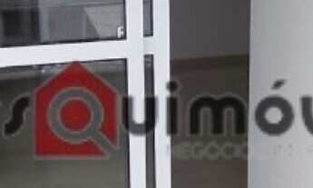 Imagem 4: Apartamento à venda no bairro Valentina de Figueiredo - João Pessoa/PB