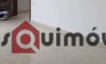 Imagem 2: Apartamento à venda no bairro Valentina de Figueiredo - João Pessoa/PB