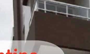 Imagem: Apartamento à venda no bairro Valentina