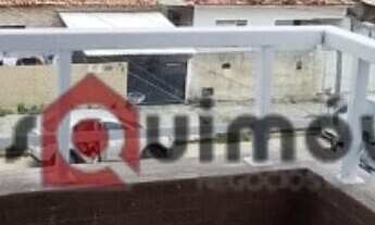 Imagem 5: Apartamento à venda no bairro Valentina de Figueiredo - João Pessoa/PB