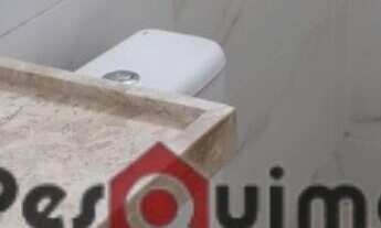 Imagem 3: Apartamento à venda no bairro Valentina de Figueiredo - João Pessoa/PB