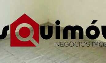 Imagem 2: Casa à venda no bairro Cidade dos Colibris - João Pessoa/PB