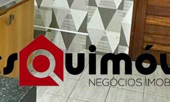 Imagem 7: Casa à venda no bairro Cidade dos Colibris - João Pessoa/PB