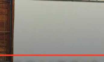 Imagem: Casa à venda no bairro Cidade dos Colibris