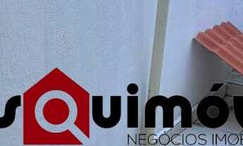 Imagem 3: Casa à venda no bairro Cidade dos Colibris - João Pessoa/PB