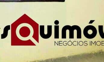 Imagem 6: Casa à venda no bairro Cidade dos Colibris - João Pessoa/PB