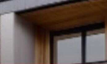 Imagem: Apartamento à venda no bairro Cristo Redentor