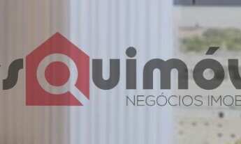 Imagem 2: Apartamento à venda no bairro Cristo Redentor - João Pessoa/PB