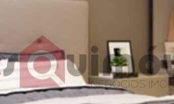 Imagem 4: Apartamento à venda no bairro Cristo Redentor - João Pessoa/PB