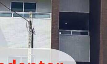 Imagem: Apartamento à venda no bairro Cristo Redentor