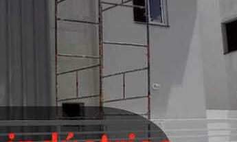 Imagem: Apartamento à venda no bairro Bairro das