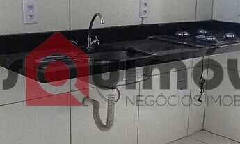 Imagem 4: Casa à venda no bairro Paratibe - João Pessoa/PB