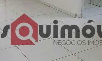 Imagem 2: Casa à venda no bairro Paratibe - João Pessoa/PB