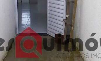 Imagem 7: Casa à venda no bairro Paratibe - João Pessoa/PB