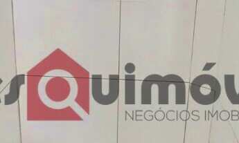 Imagem 5: Casa à venda no bairro Paratibe - João Pessoa/PB