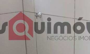 Imagem 6: Casa à venda no bairro Paratibe - João Pessoa/PB