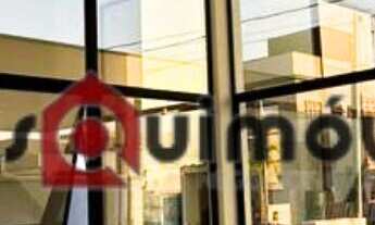 Imagem 7: Casa à venda no bairro Valentina - João Pessoa/PB