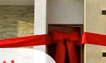 Imagem: Casa à venda no bairro Valentina - João