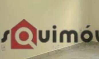 Imagem 4: Casa à venda no bairro Valentina - João Pessoa/PB