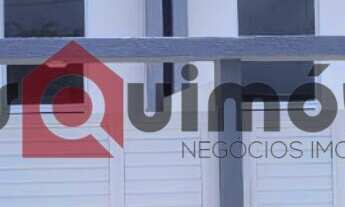 Imagem 3: Casa à venda no bairro Cristo Redentor - João Pessoa/PB