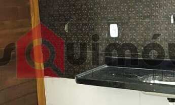 Imagem 6: Casa à venda no bairro Cristo Redentor - João Pessoa/PB