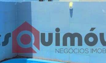 Imagem 5: Casa à venda no bairro Cristo Redentor - João Pessoa/PB