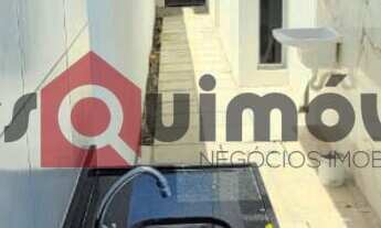 Imagem 4: Casa à venda no bairro Cristo Redentor - João Pessoa/PB