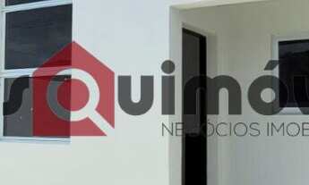 Imagem 2: Casa à venda no bairro Cristo Redentor - João Pessoa/PB