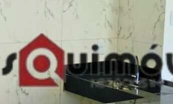 Imagem 3: Casa à venda no bairro COLINAS DO SUL - João Pessoa/PB