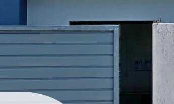 Imagem: Casa à venda no bairro COLINAS DO SUL